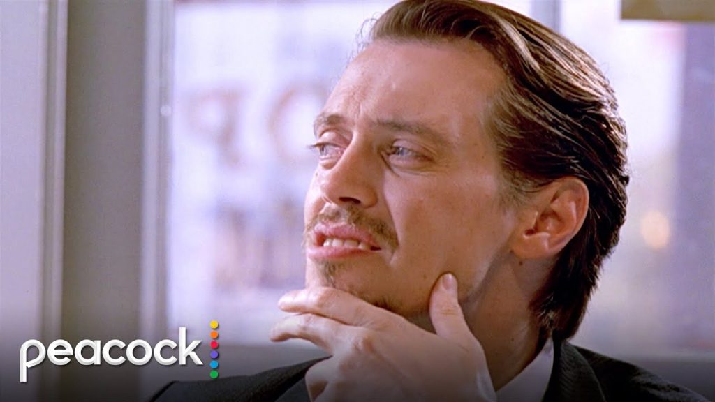 Alguien traiga una Ley del Trabajo: Mesero explota porque "nomás le dejaron 36 pesos de propina"