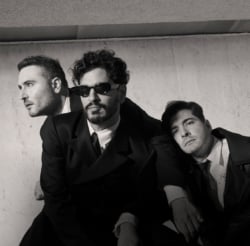 Anuncian 18° edición de Tradiciones de Vida y Muerte de Xcaret - México Desconocido