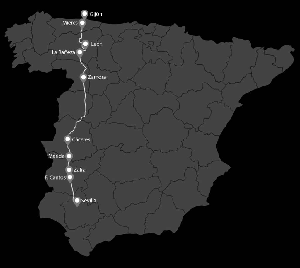 Aquí te contamos cuánto dinero ganan los atletas olímpicos por cada medalla obtenida en París 2024