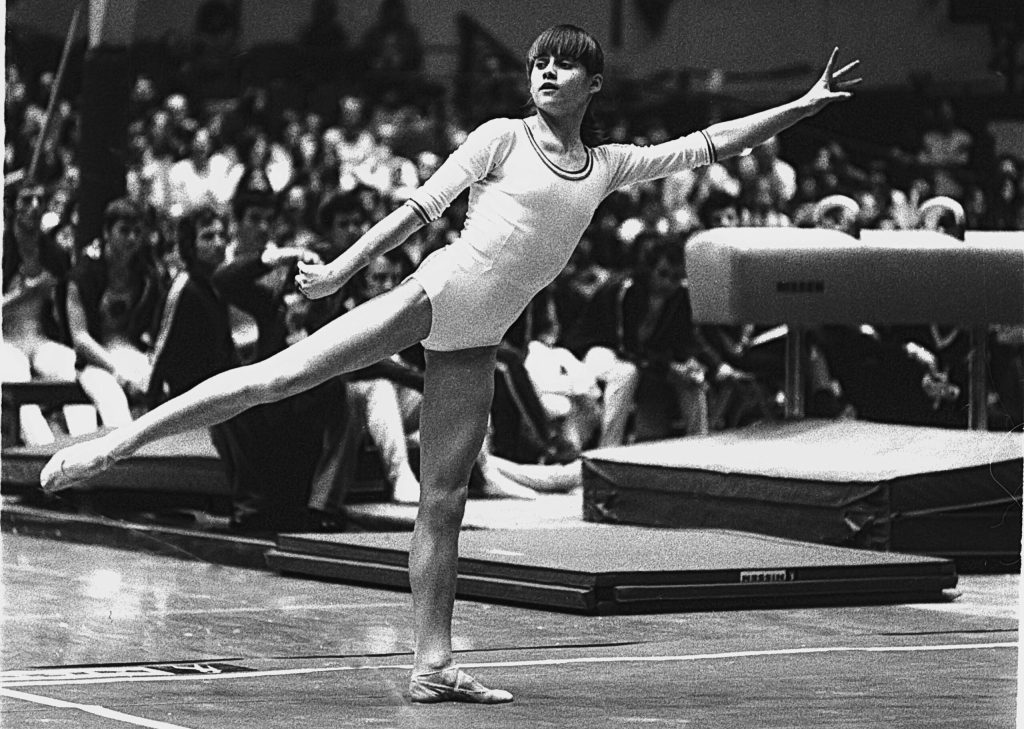 Carlos Sansores señala al cansancio de perder el bronce en París 2024: "dos patadas y estaba agotado"