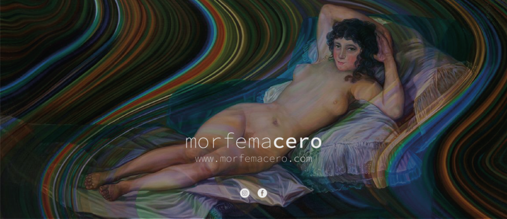 clásicos: integrados / des-integrados