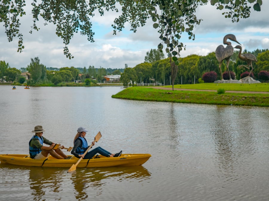 Descubre Guachochi, Pueblo Mágico en la Sierra Tarahumara de Chihuahua - México Desconocido