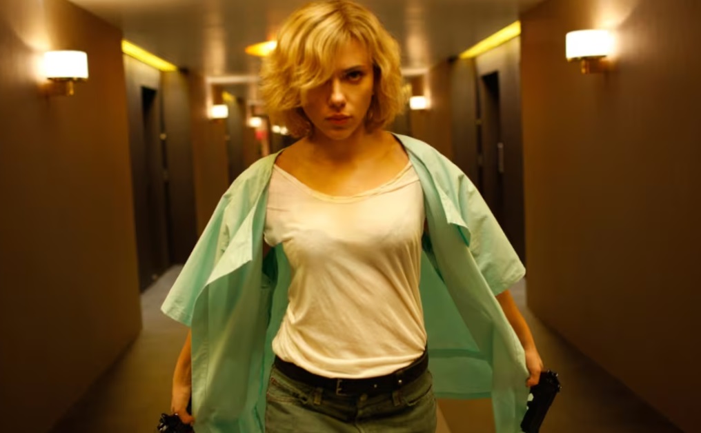 El futuro de Jurassic World en manos de Scarlett Johansson: la franquicia sube el tono y se reinventa | Radio Sonora