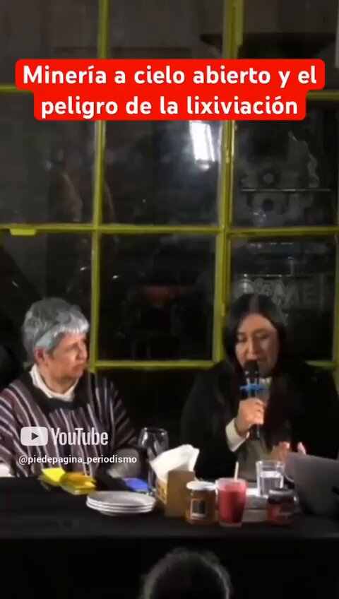 El silencioso adiós de El Mata Amigos - Pie de Página