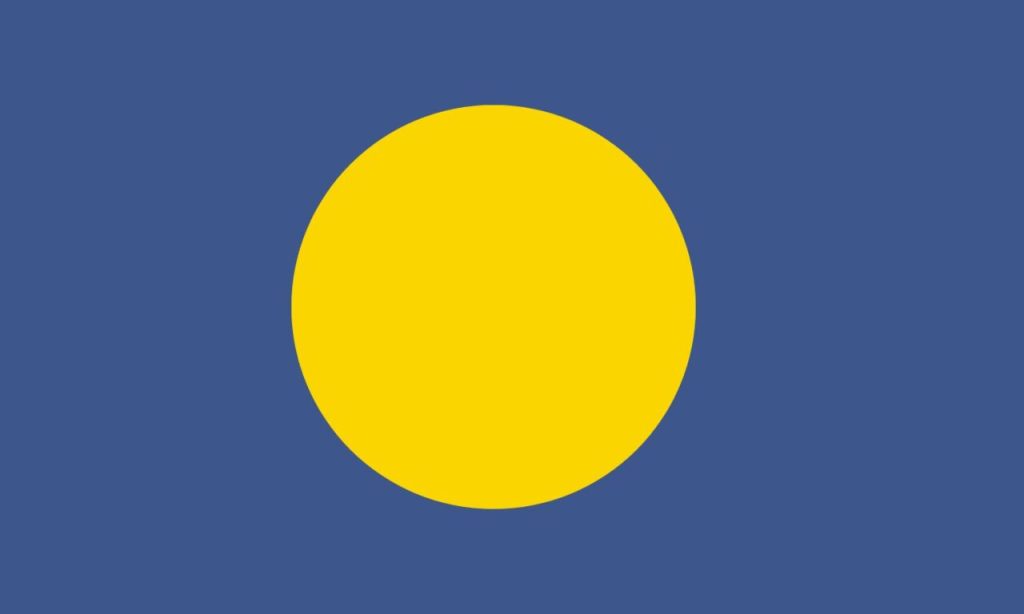 En España el sol no solo ilumina la playa - Ethic