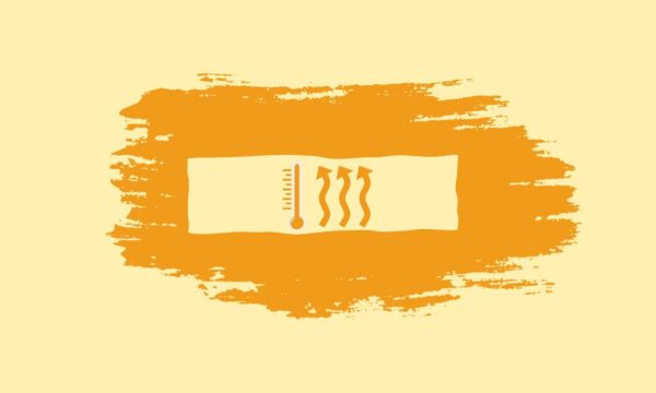 España tendrá el mayor aumento de muertes por calor en 2100 - Ethic