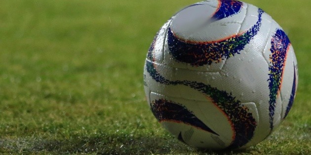 Futbol HOY: 12 de agosto 2024, partidos EN VIVO, canales, horarios, streaming