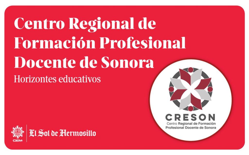 Horizontes educativos | La enseñanza del inglés desde una perspectiva decolonial