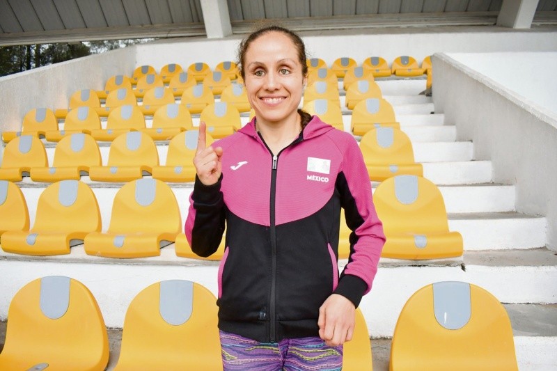 Juegos Paralímpicos: Otra cita memorable