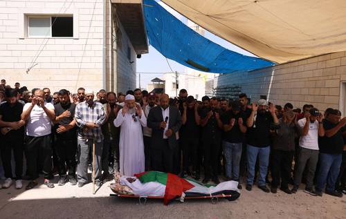 La Jornada: Bajo la lupa