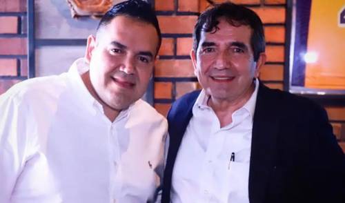 La Jornada: Llama AMLO a esperar informe de la FGR sobre muerte de Cuén Ojeda