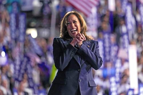 La Jornada: Nosotros ya no somos los mismos