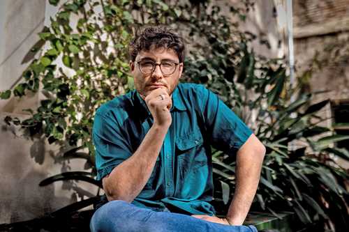 La Jornada: Redes sociales están diseñadas para que ganen los mensajes reaccionarios