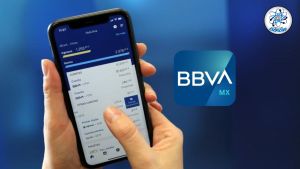 ¿Qué hacer si BBVA canceló tu cuenta bancaria durante este año?