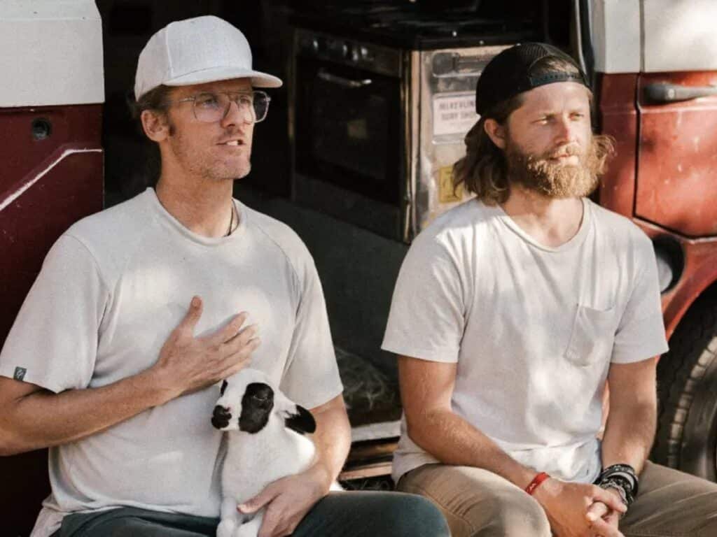 ¿Qué pasó realmente el día que Jesús se enojó en el Templo?