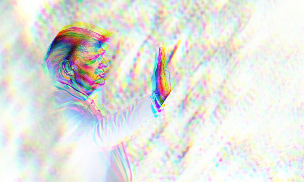 Qué puede suponer la vuelta de Trump para el medio ambiente - Ethic