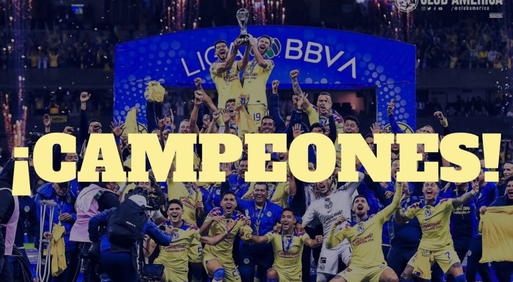 ¡Sí deja dinero! Los millones que ha ganado el América por seguir vivo en la Leagues Cup