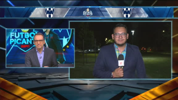 ¡Sí deja dinero! Los millones que ha ganado el América por seguir vivo en la Leagues Cup