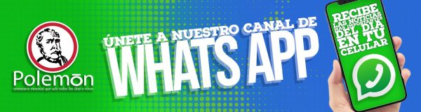 Tribunal se da el día libre para protestar contra Reforma Judicial