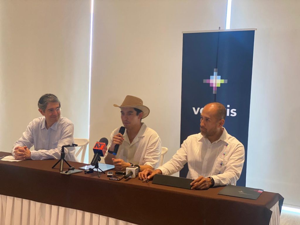 Volaris operará nuevo vuelo Hermosillo-Monterrey | Radio Sonora