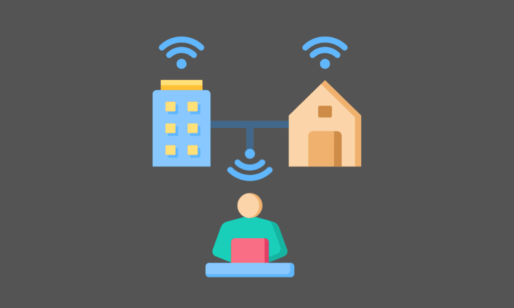 Amazon anuncia el fin del teletrabajo para sus empleados, ¿retroceso sin sentido o evolución necesaria? - Ethic