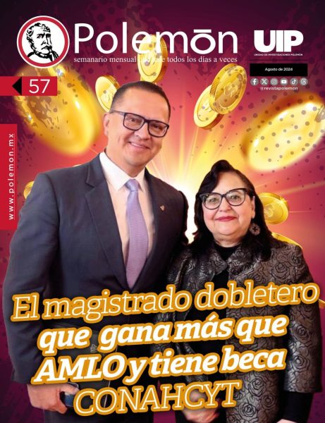 Avanza Reforma Judicial en Oaxaca, Veracruz, Tabasco y Quintana Roo