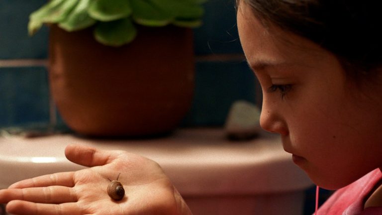 Blue Eye Samurai, SNL y Jim Henson: Idea Man se imponen en los Creative Emmys