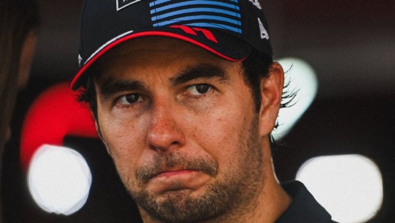 ¿Checo Pérez se lanza contra Red Bull? Esto dijo tras otra desastrosa carrera