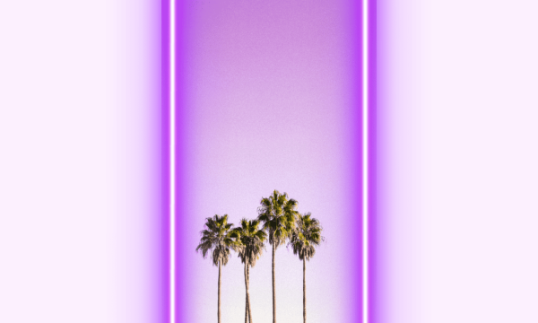 Cinco buenas noticias en la lucha por el clima - Ethic