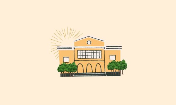 Cómo combatir el calor en las aulas desde la arquitectura - Ethic