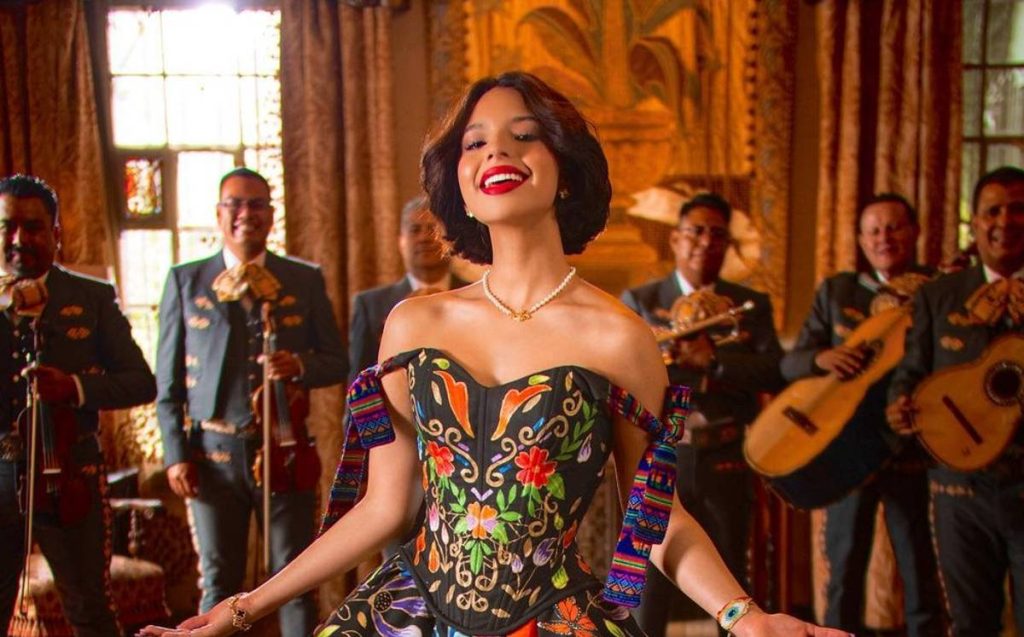 Conoce la lista completa de nominados al Latin Grammy 2024