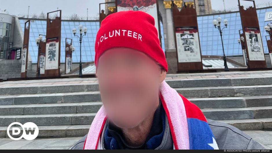 Deniegan fianza a sospechoso de querer asesinar a Trump