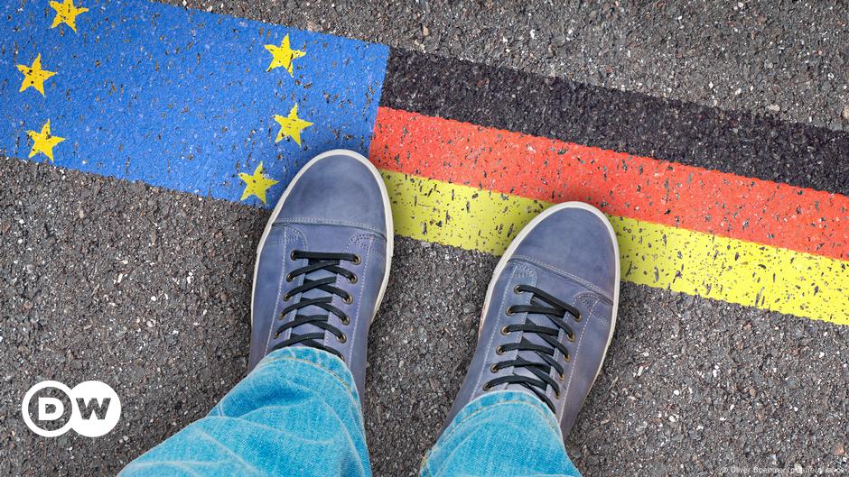 El éxito de AfD y el dilema de Alemania con la migración