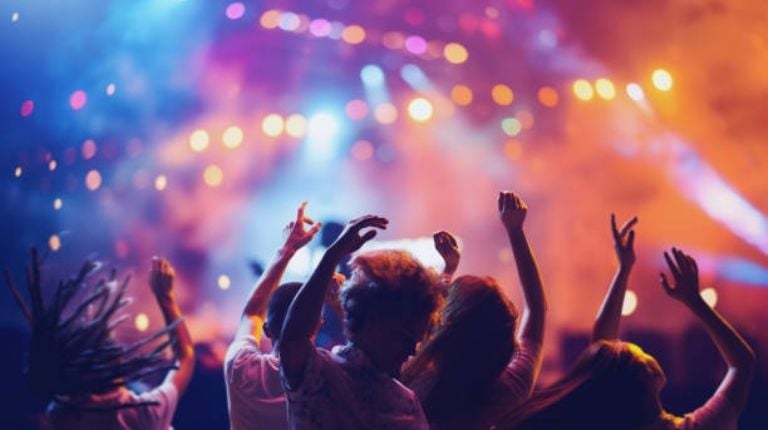 El gasto que puedes hacer deducible y pagarle menos impuestos al SAT