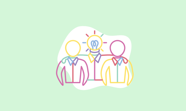 Emprender para transformar el mundo - Ethic