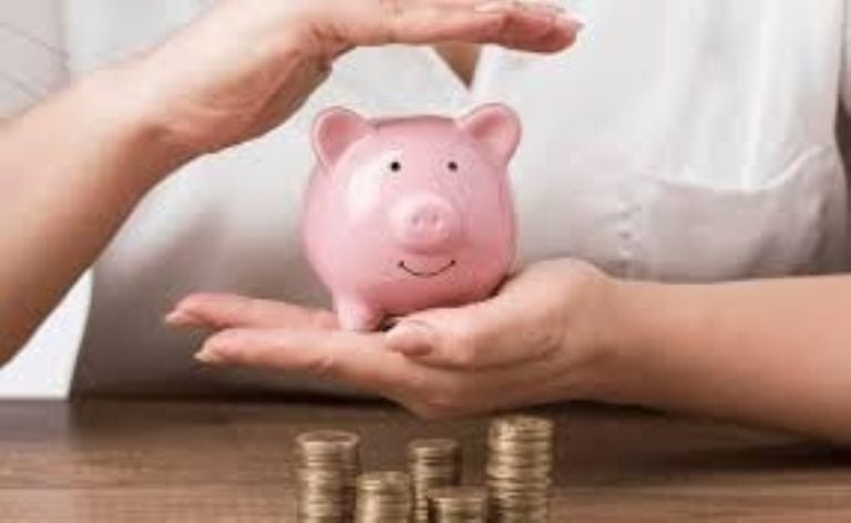 Estos trabajadores no recibirán el estado de cuenta de su Afore