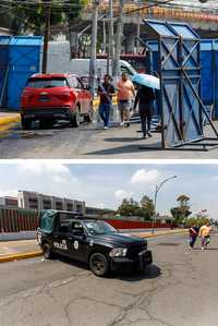 La Jornada: Para el segundo piso de la 4T hay nuevos proyectos: Sheinbaum