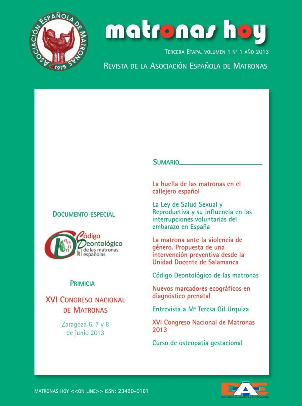 'La Norma que busca regular la partería fortalece la discriminación': parteras autónomas - Pie de Página