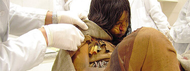 Los pueblos de Riviera Maya se están quedando sin espacio en los cementerios. La razón: la especulación urbanística