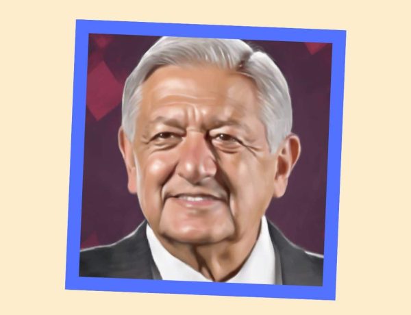 ¿Me da una monografía del presidente? | Letras Libres