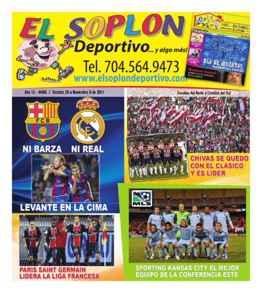 Pumas gana uno cero a Puebla y acaba con la racha perdedora