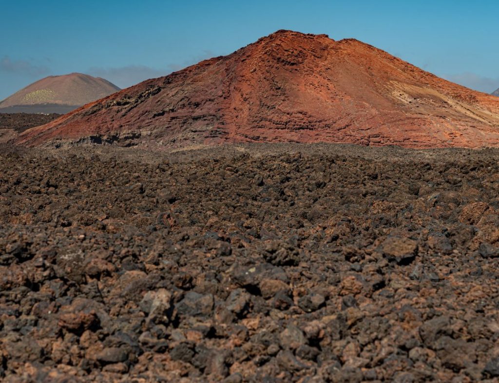 ¿Qué más resta sino llorar? | Letras Libres