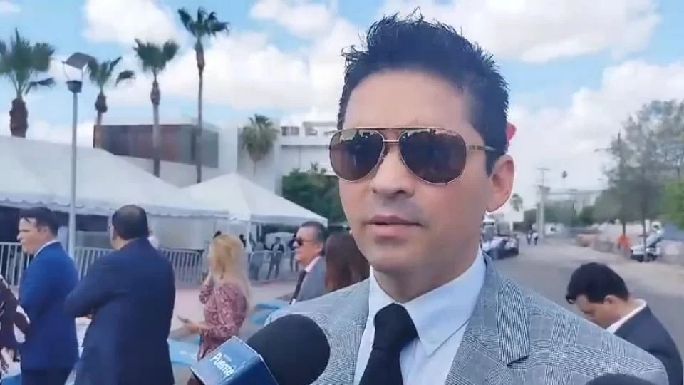 Sala Superior ordena respetar triunfo a candidato de PRI-PAN-PRD en Rayón