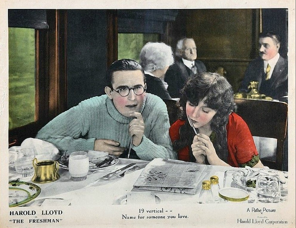 Septiembre kulechov | Letras Libres