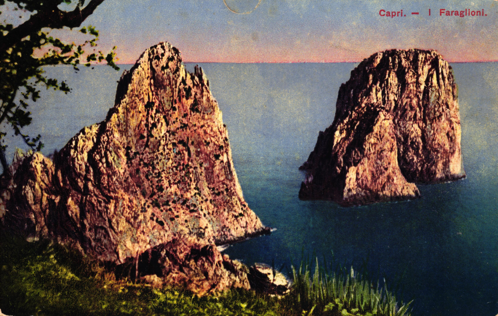 Septiembre, mes barítono | Letras Libres