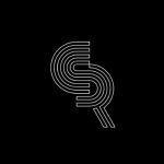 TV On The Radio regresa a la escena musical y anuncia sus primeros shows en más de cinco años