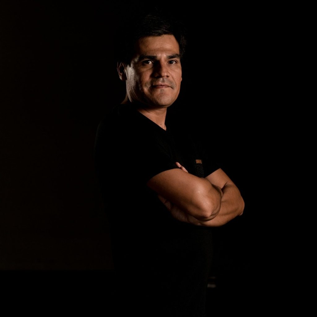 TV On The Radio regresa a la escena musical y anuncia sus primeros shows en más de cinco años