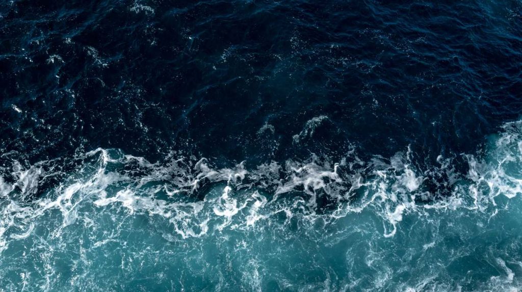 Una corriente del Atlántico se mantiene estable, a pesar de todo - National Geographic en Español