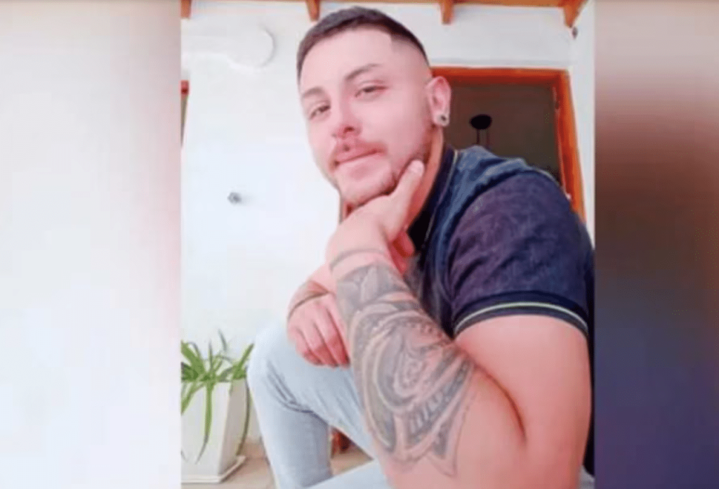 Viruela del mono: ¿por qué murió el joven argentino?