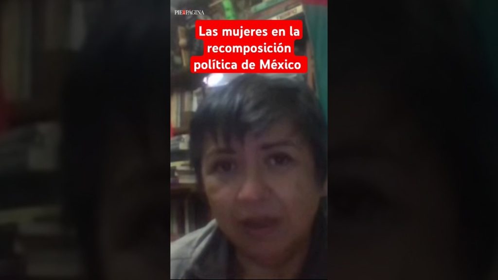 Acapulco: "Otra vez nos volvimos a quedar sin nada" - Pie de Página